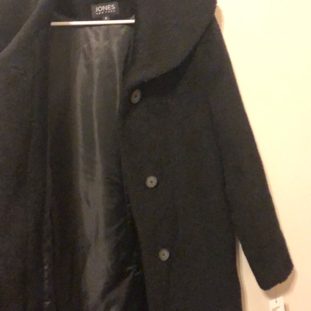 Sold - Picture 6 of 6